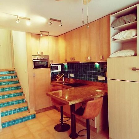 Grand Amour Estepona Zewnętrze zdjęcie