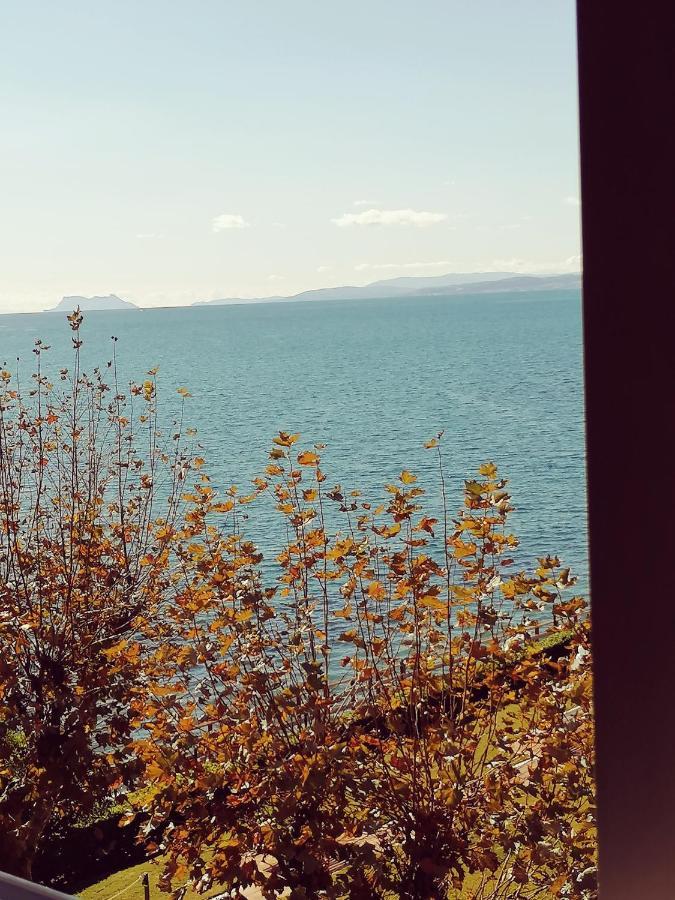 Grand Amour Estepona Zewnętrze zdjęcie