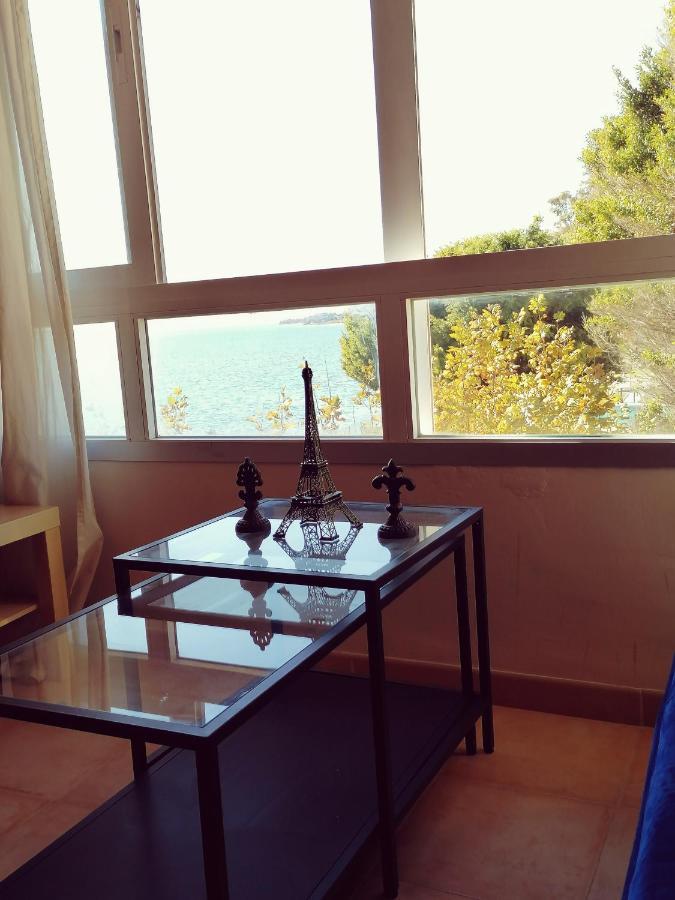 Grand Amour Estepona Zewnętrze zdjęcie