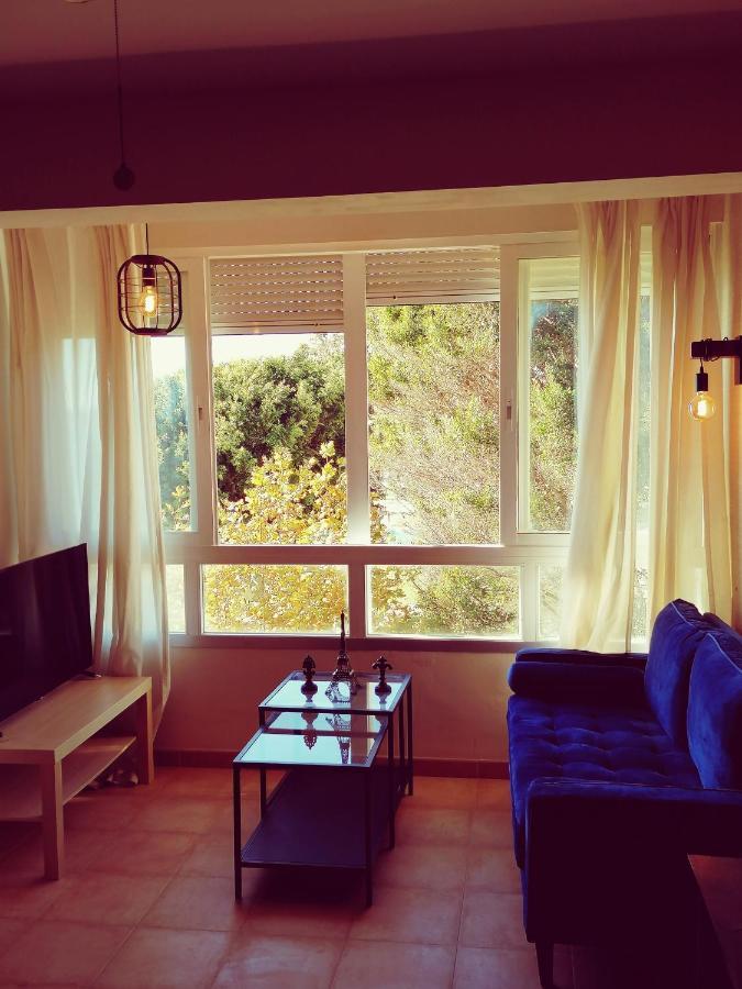 Grand Amour Estepona Zewnętrze zdjęcie