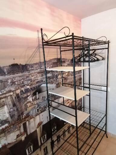 Grand Amour Estepona Zewnętrze zdjęcie