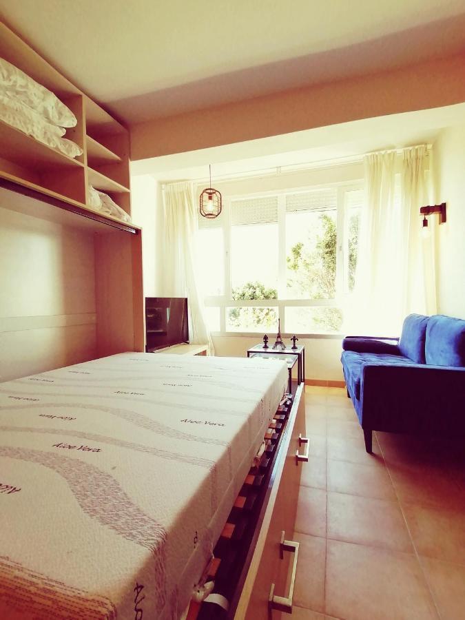 Grand Amour Estepona Zewnętrze zdjęcie