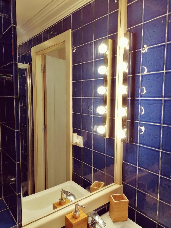 Grand Amour Estepona Zewnętrze zdjęcie