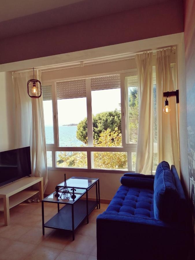 Grand Amour Estepona Zewnętrze zdjęcie