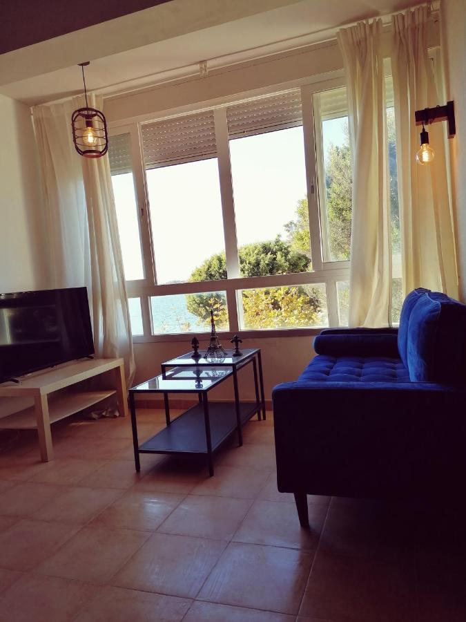 Grand Amour Estepona Zewnętrze zdjęcie