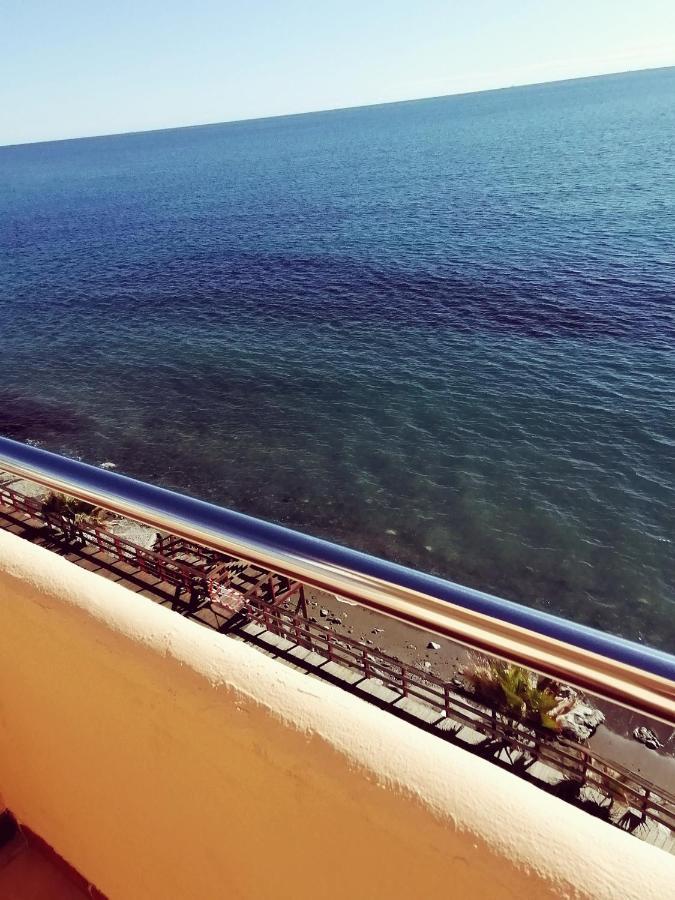 Grand Amour Estepona Zewnętrze zdjęcie