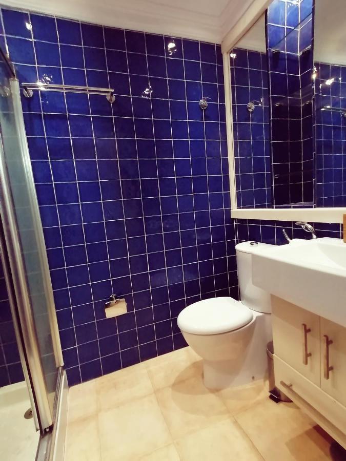Grand Amour Estepona Zewnętrze zdjęcie