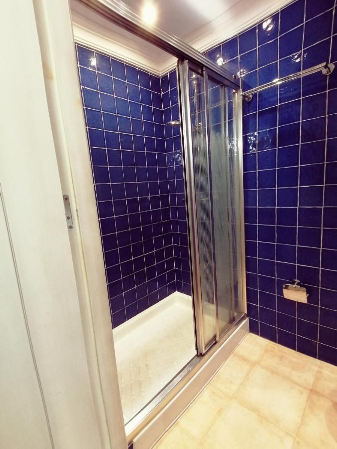 Grand Amour Estepona Zewnętrze zdjęcie