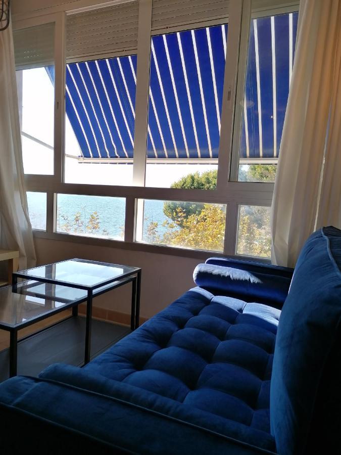Grand Amour Estepona Zewnętrze zdjęcie